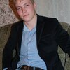 ДМИТРИЙ, 21, г.Тбилисская ДМИТРИЙ, 21, г.Тбилисская