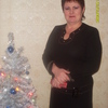 Ольга, 54, г.Лысые Горы Ольга, 54, г.Лысые Горы