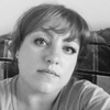 Оксана, 33, г.Шымкент Оксана, 33, г.Шымкент