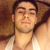Араик, 24, г.Родники Араик, 24, г.Родники