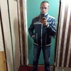 Роман, 33, г.Любань Роман, 33, г.Любань