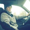 Андрей, 31, г.Житомир Андрей, 31, г.Житомир