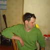 артем, 35, г.Волгоград артем, 35, г.Волгоград