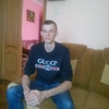 Андрій, 25, г.Коломыя Андрій, 25, г.Коломыя