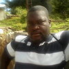 Darel, 48, г.Сите-Солей Darel, 48, г.Сите-Солей