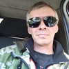 Александр, 30, г.Петропавловск Александр, 30, г.Петропавловск