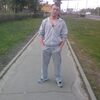 Грин, 30, г.Советская Гавань Грин, 30, г.Советская Гавань