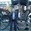 Айрат, 54, г.Старое Дрожжаное Айрат, 54, г.Старое Дрожжаное