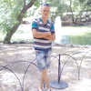 Влад, 25, г.Аккерман Влад, 25, г.Аккерман