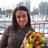 Светлана, 36, г.Ярцево Светлана, 36, г.Ярцево