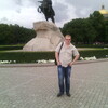 александр, 36, г.Выкса александр, 36, г.Выкса