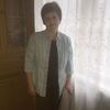 Татьяна, 45, г.Туапсе Татьяна, 45, г.Туапсе