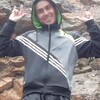 Serega, 27, г.Щучинск Serega, 27, г.Щучинск