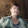андрей, 46, г.Подпорожье андрей, 46, г.Подпорожье
