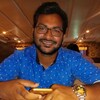 Ranjith laddu, 26, г.Эр-Рияд Ranjith laddu, 26, г.Эр-Рияд