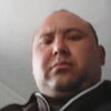 Стс, 35, г.Талас Стс, 35, г.Талас