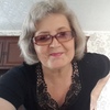 Valentina, 67, г.Рудный Valentina, 67, г.Рудный