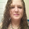 suzanne, 51, г.Хомстед suzanne, 51, г.Хомстед