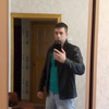 александр, 28, г.Лучегорск александр, 28, г.Лучегорск
