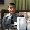 Аслан, 20, г.Актобе (Актюбинск) Аслан, 20, г.Актобе (Актюбинск)