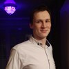 Сергей, 27, г.Боровичи Сергей, 27, г.Боровичи