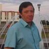 юрий, 51, г.Слоним юрий, 51, г.Слоним