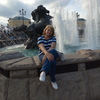 Алевтина, 57, г.Тосно Алевтина, 57, г.Тосно