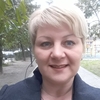 Лана, 37, г.Сочи Лана, 37, г.Сочи