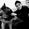 Ильназ Минхаеров, 23, г.Набережные Челны Ильназ Минхаеров, 23, г.Набережные Челны