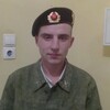 руслан, 34, г.Железногорск руслан, 34, г.Железногорск
