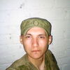 Андрей, 20, г.Волжск Андрей, 20, г.Волжск