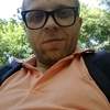 Алекс, 32, г.Калининград Алекс, 32, г.Калининград