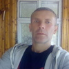 Ростислав, 35, г.Зборов Ростислав, 35, г.Зборов