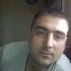 евгений, 33, г.Островец евгений, 33, г.Островец