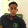 starlin, 29, г.Санто-доминго starlin, 29, г.Санто-доминго