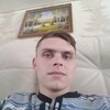 Андрей, 23, г.Мценск Андрей, 23, г.Мценск