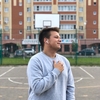 Андрей, 19, г.Сергиев Посад Андрей, 19, г.Сергиев Посад