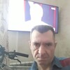 Элуард, 42, г.Волхов Элуард, 42, г.Волхов