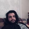 Ucha, 30, г.Батуми Ucha, 30, г.Батуми