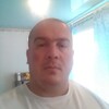 Андрей, 36, г.Кострома Андрей, 36, г.Кострома