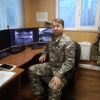 Дмитрий, 45, г.Тобольск Дмитрий, 45, г.Тобольск