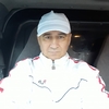 Albin, 51, г.Будапешт Albin, 51, г.Будапешт