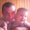 Володимир, 31, г.Червоноград Володимир, 31, г.Червоноград