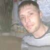 Игорь, 30, г.Орша Игорь, 30, г.Орша