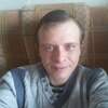 Александр, 33, г.Нальчик Александр, 33, г.Нальчик