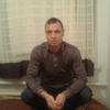 Али, 30, г.Тараз (Джамбул) Али, 30, г.Тараз (Джамбул)
