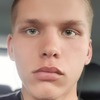 Максим, 19, г.Ижевск Максим, 19, г.Ижевск