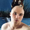 Вова, 18, г.Мытищи Вова, 18, г.Мытищи