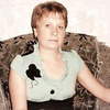 Светлана, 43, г.Сумы Светлана, 43, г.Сумы