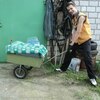 Степан, 26, г.Клязьма Степан, 26, г.Клязьма